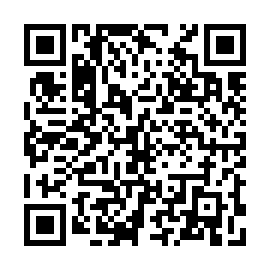 QR b217529