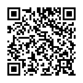QR b218a0a