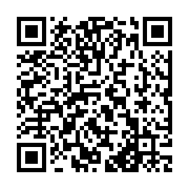 QR b218b27