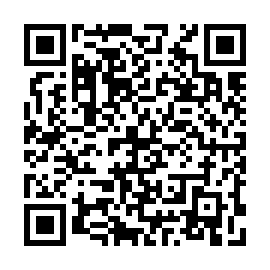 QR b219491