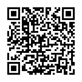 QR b219b97