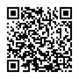 QR b21aa8e