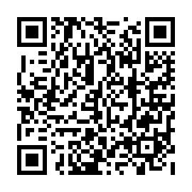 QR b21b2e9