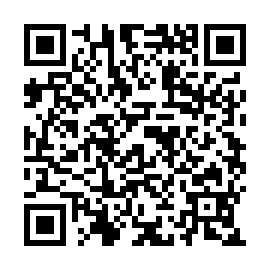 QR b21c1cb