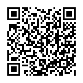 QR b21c285