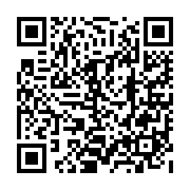 QR b21c673