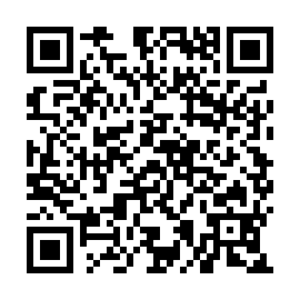 QR b21cc57