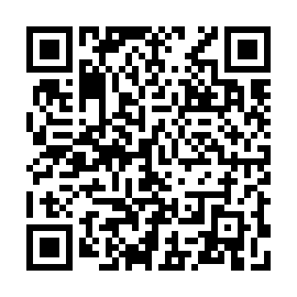 QR b21ce59