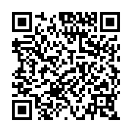 QR b21e6bc