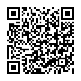 QR b21fa24