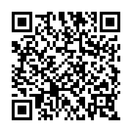 QR b2205e0
