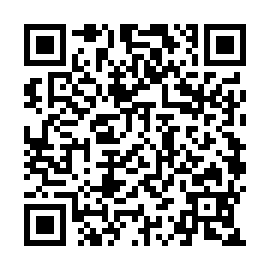 QR b220626