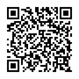 QR b22084d
