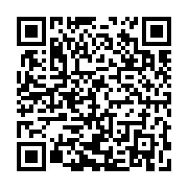 QR b221bd8