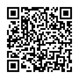 QR b221c36