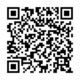 QR b222927