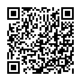 QR b222b90