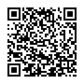 QR b222cbe