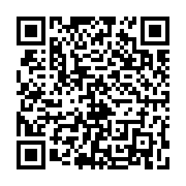 QR b222fa2