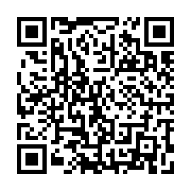 QR b223716