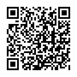 QR b223c92
