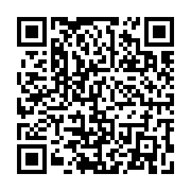 QR b223e6f