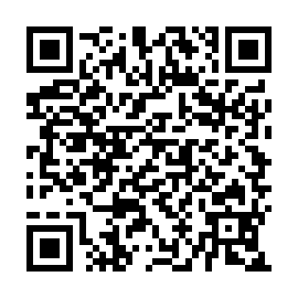 QR b2242ae
