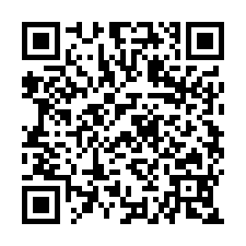 QR b2243cb