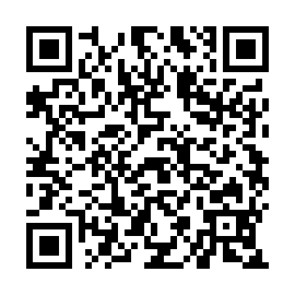 QR b224c12