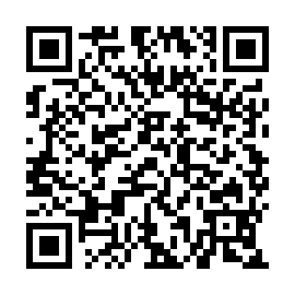 QR b224c77