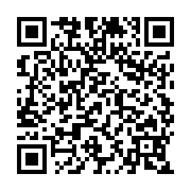 QR b224f47