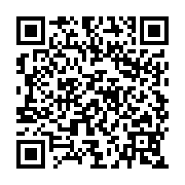 QR b2256f7