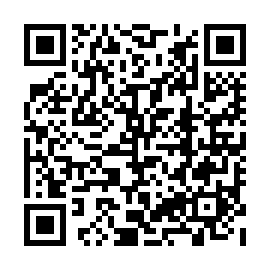 QR b225fb3