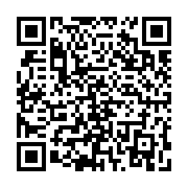 QR b22600b