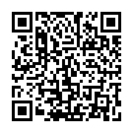 QR b22657f