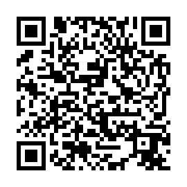 QR b226b59