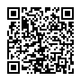 QR b226bdc