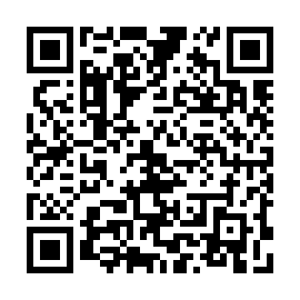 QR b227431