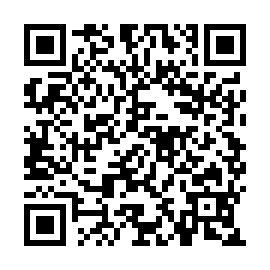 QR b227747