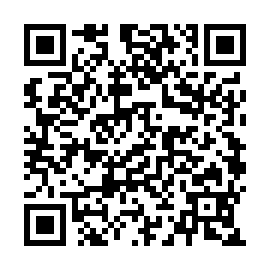 QR b227fcf
