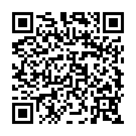 QR b22894d