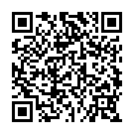 QR b228c0f