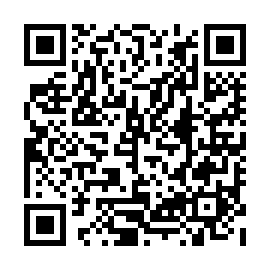 QR b229283