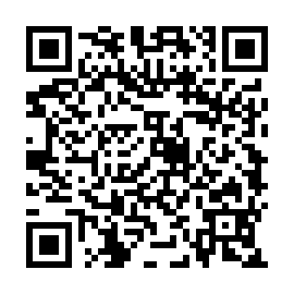 QR b2295f4