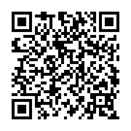 QR b229616
