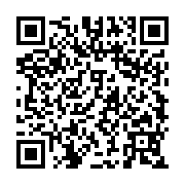 QR b22998d