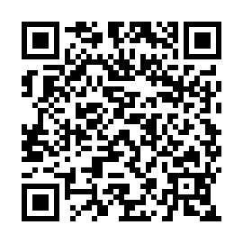 QR b22a017