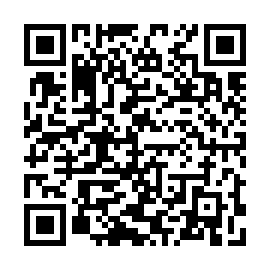 QR b22a568