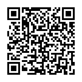 QR b22b1d6