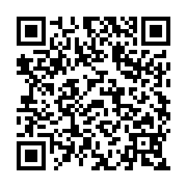 QR b22bf22